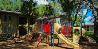 River View Gallery 34