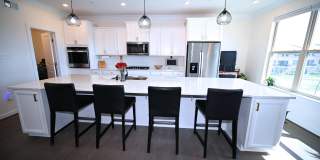 5403 WOODYARD Road Gallery 20