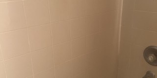 15366 66th Court N 15366 66th Court N Gallery 4