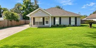 1622 PENROSE Street Gallery 1