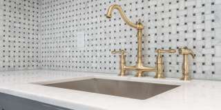 The Fairmount Gallery 67