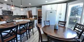 4332 145th Avenue N Gallery 24