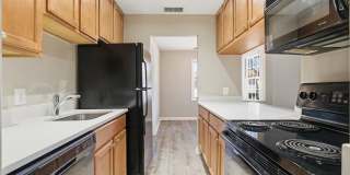 100 WESTWICK Court Gallery 8