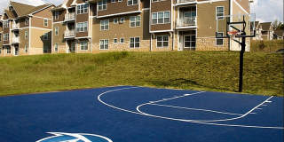 Water’s Bend Gallery 19