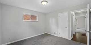 1723 Tuxworth Avenue Gallery 19