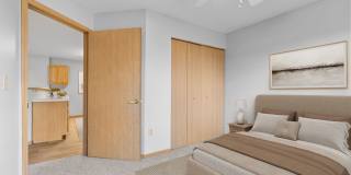 The Preserve at Commerce The Preserve at Commerce Gallery 12