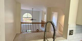 9632 Hadleigh Ct Gallery 16