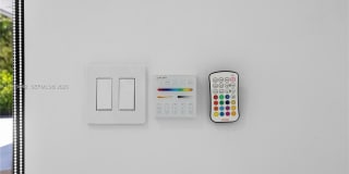 1117 Adams st Gallery 41