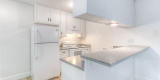 The Cottages Gallery 3