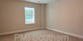 208 Walnut Hill Drive Gallery 4
