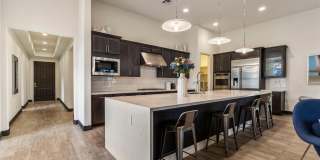 10437 E Monterra Way Gallery 10