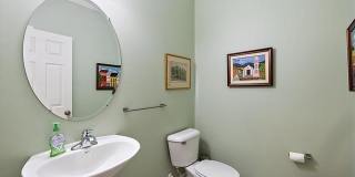 2004 Hazel Street Gallery 36