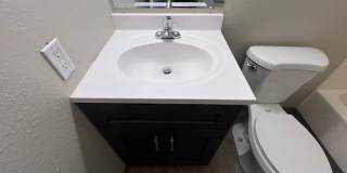 50% off for your first 4 Months!!! Gallery 40