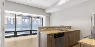 1300-6 CHESTNUT Street Gallery 5