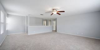 11927 RANCHWELL COVE Gallery 31
