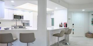 592 Beachwalk Cir Gallery 1