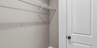 The Collection on 421 Gallery 28