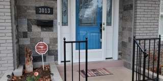 3013 Wellbrooke Rd Gallery 5