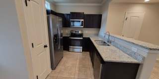 6506 Marcel Way #104, San Antonio, TX. 78233 Gallery 8