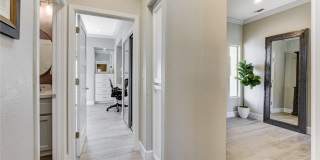 2913 Vista Butte Drive Gallery 22