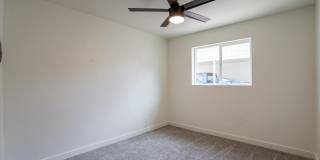 1800 S Shafer Drive Gallery 21
