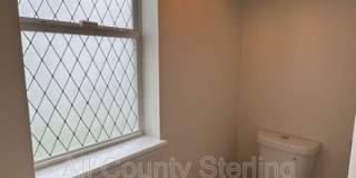 184 Birchmont Dr Gallery 22