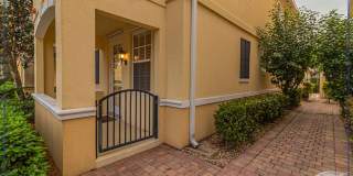 NEW PHOTOS TO COME w/ UPDATES **Ask about the TWO WEEKS FREE**PET FRIENDLY ***GATED COMMUNITY ***CLOSE TO BEACHES***BONITA BEACH ROAD*** Gallery 35