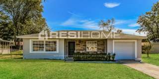 8368 Geoffrey Court Gallery 1