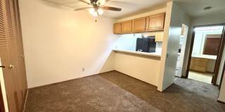 2404 Independence Ln Gallery 5