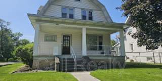 1028 E Mission D Gallery 1