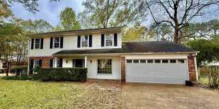 1881 AKERSWOOD Gallery 1