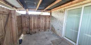 9030 Glen Meadow, Beaumont, TX 77706 Gallery 12