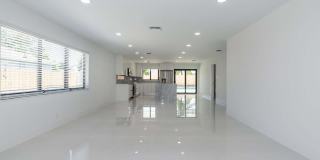 524 NW 53rd Street Gallery 4