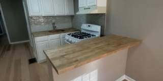 603 N Front St Gallery 4