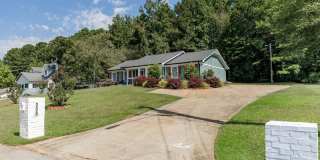 330 Monty Drive Gallery 6