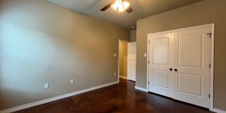 3 Bedroom Single Family Home Gallery 22
