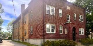 131 Pleasant Avenue Gallery 2