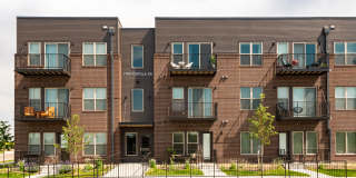 Railway Flats Gallery 40