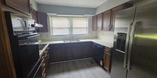 3334 Nevius Drive Gallery 12
