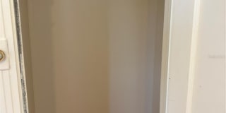 507 CLEVELAND AVENUE SW Gallery 13