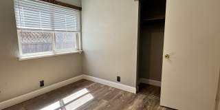7423 Fireweed Cir 7423 Fireweed Cir Gallery 16