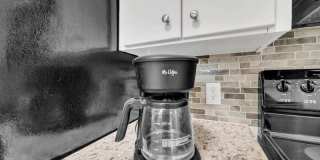 1348 S Pittsburg Ave Gallery 15