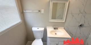 142 Jeanne Dr Gallery 14