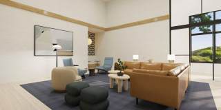 The Confluence Gallery 16