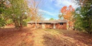 2612 Lumpkin Road Gallery 14