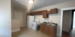 Charming Single Family Home in Sherman Park Gallery 6