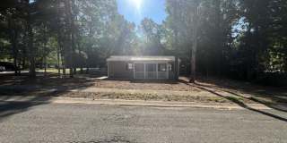 8602 Mandolin Court Gallery 1