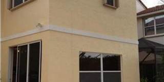 17977 SW 8th Street Gallery 8