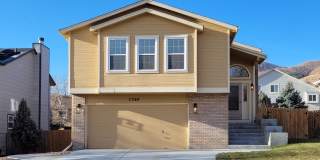 7260 Julynn Road Gallery 1