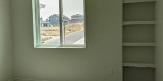 Brand New Townhome! Gallery 7